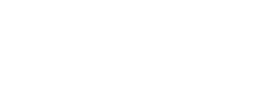 2019年春－長崎市元船町に高機能オフィスビル「長崎BizPORT」誕生。ポートサイドの新たな歴史、始まる。