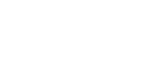 2019年春-長崎市元船町に高機能オフィスビル「長崎BizPORT」誕生。ポートサイドの新たな歴史、始まる。